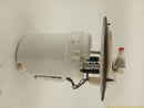 Subaru Legacy Fuel Pump-6