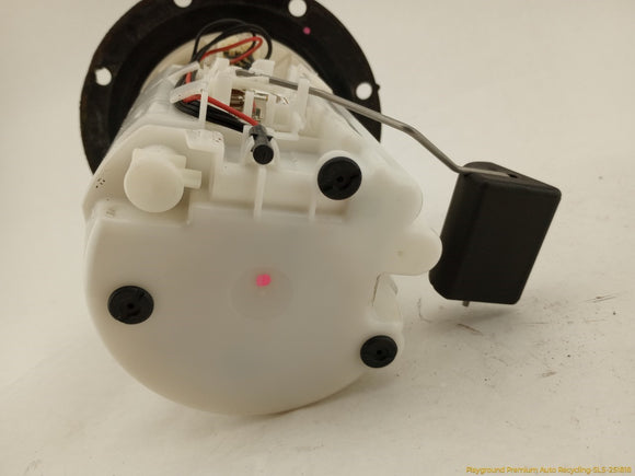 Subaru Legacy Fuel Pump