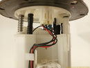 Subaru Legacy Fuel Pump-10