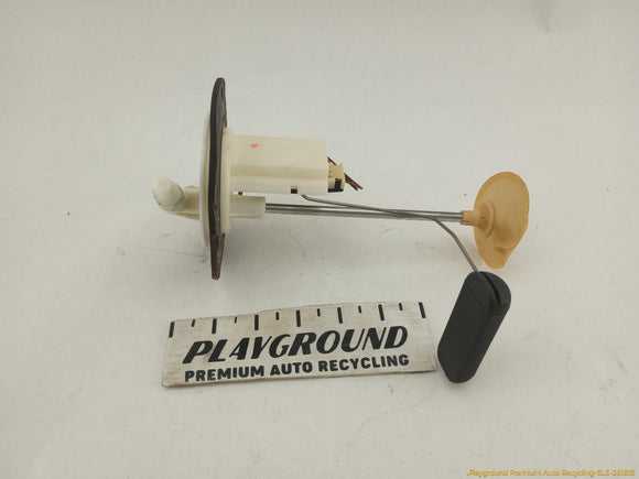 Subaru Legacy Fuel Tank Sending Unit