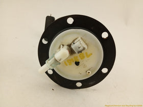 Subaru Legacy Fuel Tank Sending Unit - 0