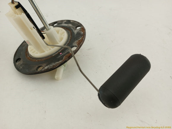 Subaru Legacy Fuel Tank Sending Unit