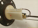 Subaru Legacy Fuel Tank Sending Unit-7