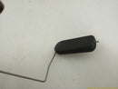 Subaru Legacy Fuel Tank Sending Unit-8