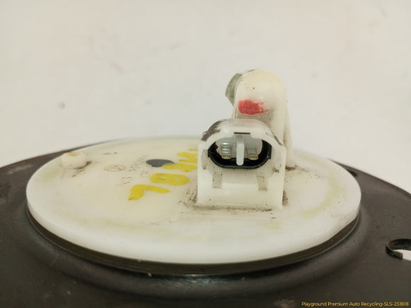 Subaru Legacy Fuel Tank Sending Unit