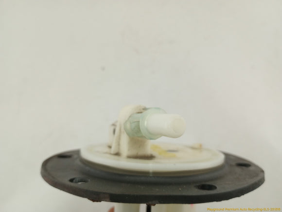 Subaru Legacy Fuel Tank Sending Unit