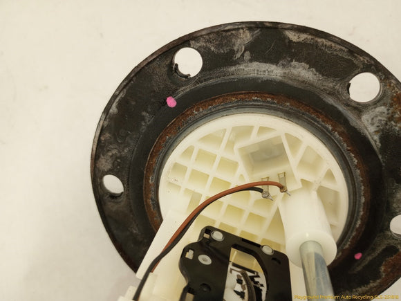 Subaru Legacy Fuel Tank Sending Unit