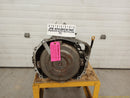 Subaru Legacy Automatic Transmission-1