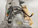 Subaru Legacy Automatic Transmission-7