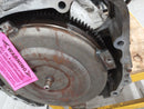 Subaru Legacy Automatic Transmission-8