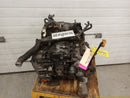 Subaru Legacy **AS IS** Engine Cylinder Block-2