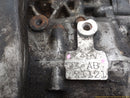 Subaru Legacy **AS IS** Engine Cylinder Block-8