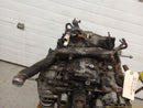 Subaru Legacy **AS IS** Engine Cylinder Block-10