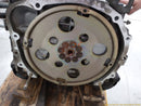Subaru Legacy **AS IS** Engine Cylinder Block-12