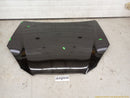 Hyundai Genesis Hood Bonnet Panel-1
