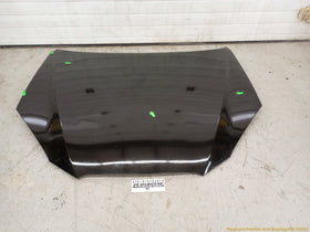 Hyundai Genesis Hood Bonnet Panel