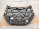 Hyundai Genesis Hood Bonnet Panel-2