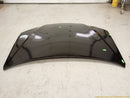 Hyundai Genesis Hood Bonnet Panel-4