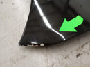 Hyundai Genesis Hood Bonnet Panel-5