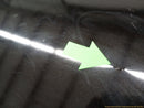 Hyundai Genesis Hood Bonnet Panel-6