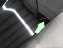 Hyundai Genesis Hood Bonnet Panel-7