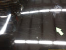 Hyundai Genesis Hood Bonnet Panel-8
