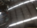 Hyundai Genesis Hood Bonnet Panel-9