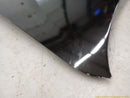 Hyundai Genesis Hood Bonnet Panel-11
