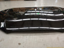 Hyundai Genesis Hood Bonnet Panel-12
