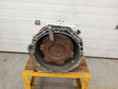 Hyundai Genesis Automatic Transmission-1