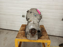 Hyundai Genesis Automatic Transmission-3