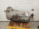 Hyundai Genesis Automatic Transmission-4