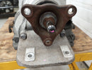 Hyundai Genesis Automatic Transmission-6