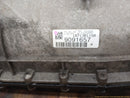 Hyundai Genesis Automatic Transmission-11