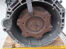 Hyundai Genesis Automatic Transmission-12