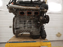 Hyundai Genesis Engine Assembly-6