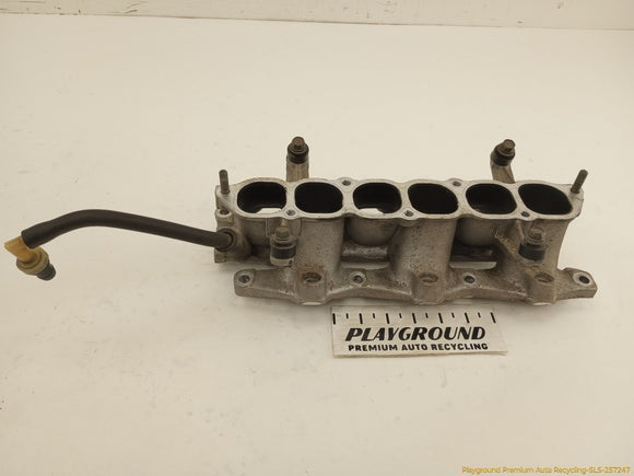 Mitsubishi Eclipse Lower Intake Manifold
