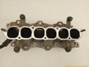 Mitsubishi Eclipse Lower Intake Manifold-2