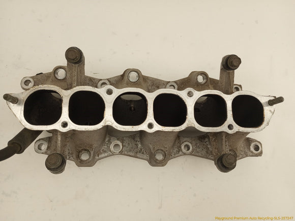 Mitsubishi Eclipse Lower Intake Manifold