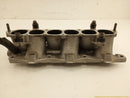 Mitsubishi Eclipse Lower Intake Manifold-3