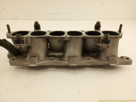 Mitsubishi Eclipse Lower Intake Manifold