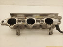 Mitsubishi Eclipse Lower Intake Manifold-4