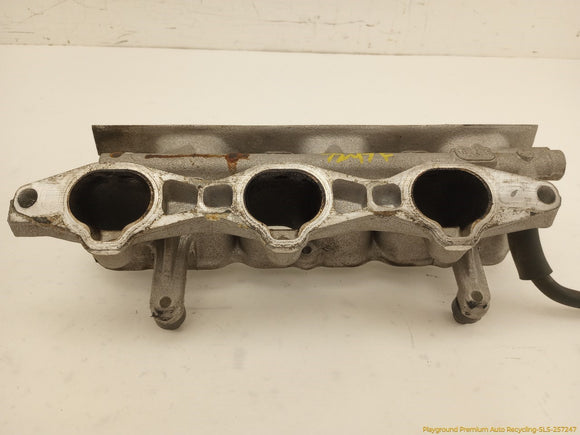 Mitsubishi Eclipse Lower Intake Manifold