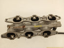 Mitsubishi Eclipse Lower Intake Manifold-5