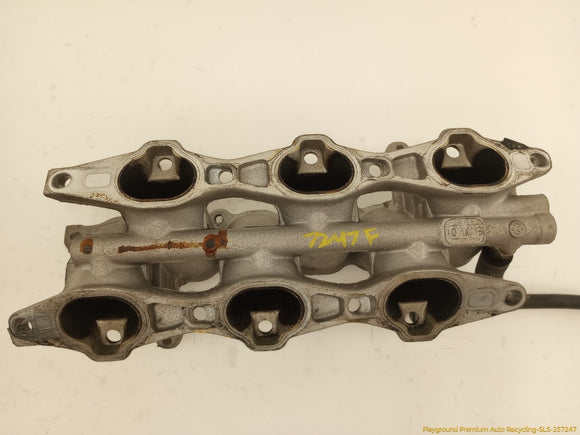 Mitsubishi Eclipse Lower Intake Manifold
