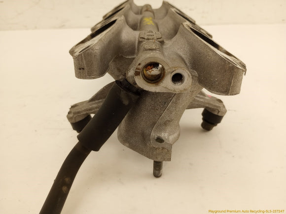 Mitsubishi Eclipse Lower Intake Manifold