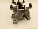 Mitsubishi Eclipse Lower Intake Manifold-8