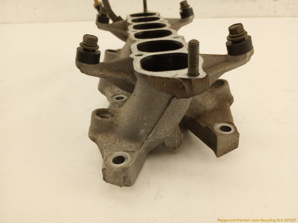 Mitsubishi Eclipse Lower Intake Manifold