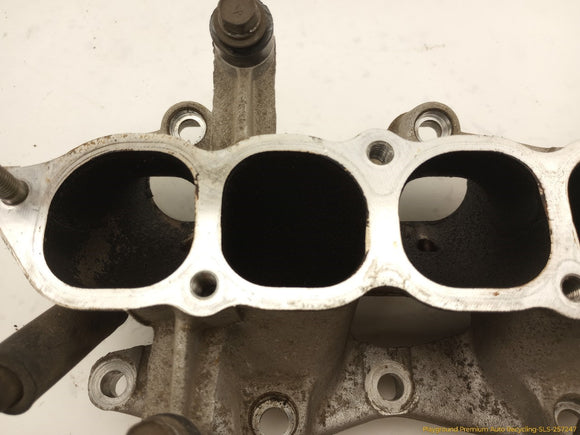 Mitsubishi Eclipse Lower Intake Manifold