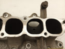 Mitsubishi Eclipse Lower Intake Manifold-10